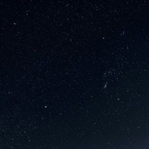 Meet your Posher, Breanna